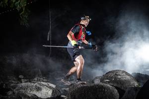 BIB: 
                            <button type="button" onclick="openModal(13572894)" class="btn btn-primary btn-sm float-right btn-popup" data-toggle="modal" data-target=".modal-high-quality">
                        <i class="fas fa-shopping-cart"></i> Add to Cart
                    </button>
                                            <button type="button" onclick="isThisMe(13572894, true)" class="btn btn-success btn-sm float-right btn-popup btn-isme hidden" data-toggle="tooltip" data-placement="bottom" title="นี่คือรูปของคุณใช่ไหม คลิกที่นี่เพื่อเอาเข้าอัลบั้ม">
                        <i class="fas fa-plus"></i> Add to album
                    </button>
                    <button type="button" onclick="isThisMe(13572894, false)" class="btn btn-warning btn-sm float-right btn-popup btn-isnotme hidden">
                        <i class="fas fa-ban"></i> Remove from album
                    </button>