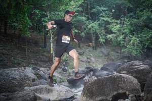 BIB: 
                            <button type="button" onclick="openModal(13572998)" class="btn btn-primary btn-sm float-right btn-popup" data-toggle="modal" data-target=".modal-high-quality">
                        <i class="fas fa-shopping-cart"></i> Add to Cart
                    </button>
                                            <button type="button" onclick="isThisMe(13572998, true)" class="btn btn-success btn-sm float-right btn-popup btn-isme hidden" data-toggle="tooltip" data-placement="bottom" title="นี่คือรูปของคุณใช่ไหม คลิกที่นี่เพื่อเอาเข้าอัลบั้ม">
                        <i class="fas fa-plus"></i> Add to album
                    </button>
                    <button type="button" onclick="isThisMe(13572998, false)" class="btn btn-warning btn-sm float-right btn-popup btn-isnotme hidden">
                        <i class="fas fa-ban"></i> Remove from album
                    </button>