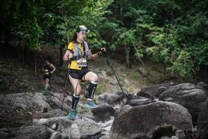 BIB: 
                            <button type="button" onclick="openModal(13575092)" class="btn btn-primary btn-sm float-right btn-popup" data-toggle="modal" data-target=".modal-high-quality">
                        <i class="fas fa-shopping-cart"></i> Add to Cart
                    </button>
                                            <button type="button" onclick="isThisMe(13575092, true)" class="btn btn-success btn-sm float-right btn-popup btn-isme hidden" data-toggle="tooltip" data-placement="bottom" title="นี่คือรูปของคุณใช่ไหม คลิกที่นี่เพื่อเอาเข้าอัลบั้ม">
                        <i class="fas fa-plus"></i> Add to album
                    </button>
                    <button type="button" onclick="isThisMe(13575092, false)" class="btn btn-warning btn-sm float-right btn-popup btn-isnotme hidden">
                        <i class="fas fa-ban"></i> Remove from album
                    </button>