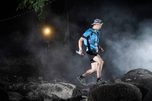 BIB: 
                            <button type="button" onclick="openModal(13572843)" class="btn btn-primary btn-sm float-right btn-popup" data-toggle="modal" data-target=".modal-high-quality">
                        <i class="fas fa-shopping-cart"></i> Add to Cart
                    </button>
                                            <button type="button" onclick="isThisMe(13572843, true)" class="btn btn-success btn-sm float-right btn-popup btn-isme hidden" data-toggle="tooltip" data-placement="bottom" title="นี่คือรูปของคุณใช่ไหม คลิกที่นี่เพื่อเอาเข้าอัลบั้ม">
                        <i class="fas fa-plus"></i> Add to album
                    </button>
                    <button type="button" onclick="isThisMe(13572843, false)" class="btn btn-warning btn-sm float-right btn-popup btn-isnotme hidden">
                        <i class="fas fa-ban"></i> Remove from album
                    </button>