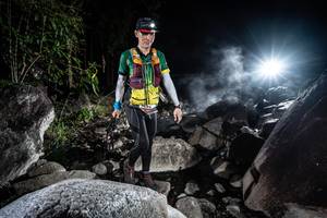 BIB: 
                            <button type="button" onclick="openModal(13567412)" class="btn btn-primary btn-sm float-right btn-popup" data-toggle="modal" data-target=".modal-high-quality">
                        <i class="fas fa-shopping-cart"></i> Add to Cart
                    </button>
                                            <button type="button" onclick="isThisMe(13567412, true)" class="btn btn-success btn-sm float-right btn-popup btn-isme hidden" data-toggle="tooltip" data-placement="bottom" title="นี่คือรูปของคุณใช่ไหม คลิกที่นี่เพื่อเอาเข้าอัลบั้ม">
                        <i class="fas fa-plus"></i> Add to album
                    </button>
                    <button type="button" onclick="isThisMe(13567412, false)" class="btn btn-warning btn-sm float-right btn-popup btn-isnotme hidden">
                        <i class="fas fa-ban"></i> Remove from album
                    </button>