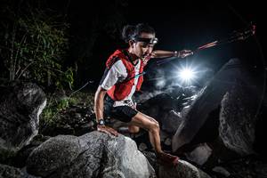 BIB: 
                            <button type="button" onclick="openModal(13566039)" class="btn btn-primary btn-sm float-right btn-popup" data-toggle="modal" data-target=".modal-high-quality">
                        <i class="fas fa-shopping-cart"></i> Add to Cart
                    </button>
                                            <button type="button" onclick="isThisMe(13566039, true)" class="btn btn-success btn-sm float-right btn-popup btn-isme hidden" data-toggle="tooltip" data-placement="bottom" title="นี่คือรูปของคุณใช่ไหม คลิกที่นี่เพื่อเอาเข้าอัลบั้ม">
                        <i class="fas fa-plus"></i> Add to album
                    </button>
                    <button type="button" onclick="isThisMe(13566039, false)" class="btn btn-warning btn-sm float-right btn-popup btn-isnotme hidden">
                        <i class="fas fa-ban"></i> Remove from album
                    </button>