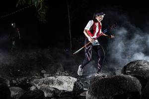 BIB: 
                            <button type="button" onclick="openModal(13572544)" class="btn btn-primary btn-sm float-right btn-popup" data-toggle="modal" data-target=".modal-high-quality">
                        <i class="fas fa-shopping-cart"></i> Add to Cart
                    </button>
                                            <button type="button" onclick="isThisMe(13572544, true)" class="btn btn-success btn-sm float-right btn-popup btn-isme hidden" data-toggle="tooltip" data-placement="bottom" title="นี่คือรูปของคุณใช่ไหม คลิกที่นี่เพื่อเอาเข้าอัลบั้ม">
                        <i class="fas fa-plus"></i> Add to album
                    </button>
                    <button type="button" onclick="isThisMe(13572544, false)" class="btn btn-warning btn-sm float-right btn-popup btn-isnotme hidden">
                        <i class="fas fa-ban"></i> Remove from album
                    </button>