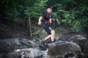 BIB: 
                            <button type="button" onclick="openModal(13573261)" class="btn btn-primary btn-sm float-right btn-popup" data-toggle="modal" data-target=".modal-high-quality">
                        <i class="fas fa-shopping-cart"></i> Add to Cart
                    </button>
                                            <button type="button" onclick="isThisMe(13573261, true)" class="btn btn-success btn-sm float-right btn-popup btn-isme hidden" data-toggle="tooltip" data-placement="bottom" title="นี่คือรูปของคุณใช่ไหม คลิกที่นี่เพื่อเอาเข้าอัลบั้ม">
                        <i class="fas fa-plus"></i> Add to album
                    </button>
                    <button type="button" onclick="isThisMe(13573261, false)" class="btn btn-warning btn-sm float-right btn-popup btn-isnotme hidden">
                        <i class="fas fa-ban"></i> Remove from album
                    </button>