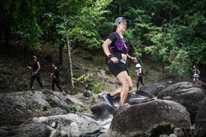 BIB: 
                            <button type="button" onclick="openModal(13574888)" class="btn btn-primary btn-sm float-right btn-popup" data-toggle="modal" data-target=".modal-high-quality">
                        <i class="fas fa-shopping-cart"></i> Add to Cart
                    </button>
                                            <button type="button" onclick="isThisMe(13574888, true)" class="btn btn-success btn-sm float-right btn-popup btn-isme hidden" data-toggle="tooltip" data-placement="bottom" title="นี่คือรูปของคุณใช่ไหม คลิกที่นี่เพื่อเอาเข้าอัลบั้ม">
                        <i class="fas fa-plus"></i> Add to album
                    </button>
                    <button type="button" onclick="isThisMe(13574888, false)" class="btn btn-warning btn-sm float-right btn-popup btn-isnotme hidden">
                        <i class="fas fa-ban"></i> Remove from album
                    </button>