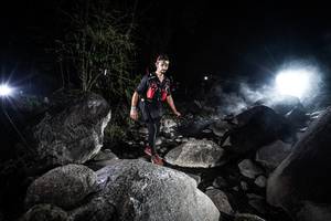 BIB: 
                            <button type="button" onclick="openModal(13571664)" class="btn btn-primary btn-sm float-right btn-popup" data-toggle="modal" data-target=".modal-high-quality">
                        <i class="fas fa-shopping-cart"></i> Add to Cart
                    </button>
                                            <button type="button" onclick="isThisMe(13571664, true)" class="btn btn-success btn-sm float-right btn-popup btn-isme hidden" data-toggle="tooltip" data-placement="bottom" title="นี่คือรูปของคุณใช่ไหม คลิกที่นี่เพื่อเอาเข้าอัลบั้ม">
                        <i class="fas fa-plus"></i> Add to album
                    </button>
                    <button type="button" onclick="isThisMe(13571664, false)" class="btn btn-warning btn-sm float-right btn-popup btn-isnotme hidden">
                        <i class="fas fa-ban"></i> Remove from album
                    </button>