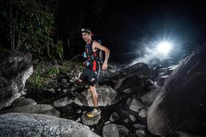 BIB: 
                            <button type="button" onclick="openModal(13569776)" class="btn btn-primary btn-sm float-right btn-popup" data-toggle="modal" data-target=".modal-high-quality">
                        <i class="fas fa-shopping-cart"></i> Add to Cart
                    </button>
                                            <button type="button" onclick="isThisMe(13569776, true)" class="btn btn-success btn-sm float-right btn-popup btn-isme hidden" data-toggle="tooltip" data-placement="bottom" title="นี่คือรูปของคุณใช่ไหม คลิกที่นี่เพื่อเอาเข้าอัลบั้ม">
                        <i class="fas fa-plus"></i> Add to album
                    </button>
                    <button type="button" onclick="isThisMe(13569776, false)" class="btn btn-warning btn-sm float-right btn-popup btn-isnotme hidden">
                        <i class="fas fa-ban"></i> Remove from album
                    </button>