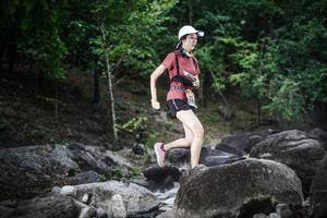 BIB: 
                            <button type="button" onclick="openModal(13573439)" class="btn btn-primary btn-sm float-right btn-popup" data-toggle="modal" data-target=".modal-high-quality">
                        <i class="fas fa-shopping-cart"></i> Add to Cart
                    </button>
                                            <button type="button" onclick="isThisMe(13573439, true)" class="btn btn-success btn-sm float-right btn-popup btn-isme hidden" data-toggle="tooltip" data-placement="bottom" title="นี่คือรูปของคุณใช่ไหม คลิกที่นี่เพื่อเอาเข้าอัลบั้ม">
                        <i class="fas fa-plus"></i> Add to album
                    </button>
                    <button type="button" onclick="isThisMe(13573439, false)" class="btn btn-warning btn-sm float-right btn-popup btn-isnotme hidden">
                        <i class="fas fa-ban"></i> Remove from album
                    </button>