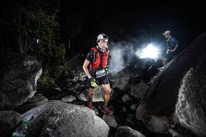 BIB: 
                            <button type="button" onclick="openModal(13571416)" class="btn btn-primary btn-sm float-right btn-popup" data-toggle="modal" data-target=".modal-high-quality">
                        <i class="fas fa-shopping-cart"></i> Add to Cart
                    </button>
                                            <button type="button" onclick="isThisMe(13571416, true)" class="btn btn-success btn-sm float-right btn-popup btn-isme hidden" data-toggle="tooltip" data-placement="bottom" title="นี่คือรูปของคุณใช่ไหม คลิกที่นี่เพื่อเอาเข้าอัลบั้ม">
                        <i class="fas fa-plus"></i> Add to album
                    </button>
                    <button type="button" onclick="isThisMe(13571416, false)" class="btn btn-warning btn-sm float-right btn-popup btn-isnotme hidden">
                        <i class="fas fa-ban"></i> Remove from album
                    </button>