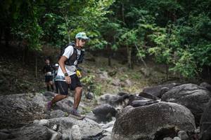 BIB: 
                            <button type="button" onclick="openModal(13575011)" class="btn btn-primary btn-sm float-right btn-popup" data-toggle="modal" data-target=".modal-high-quality">
                        <i class="fas fa-shopping-cart"></i> Add to Cart
                    </button>
                                            <button type="button" onclick="isThisMe(13575011, true)" class="btn btn-success btn-sm float-right btn-popup btn-isme hidden" data-toggle="tooltip" data-placement="bottom" title="นี่คือรูปของคุณใช่ไหม คลิกที่นี่เพื่อเอาเข้าอัลบั้ม">
                        <i class="fas fa-plus"></i> Add to album
                    </button>
                    <button type="button" onclick="isThisMe(13575011, false)" class="btn btn-warning btn-sm float-right btn-popup btn-isnotme hidden">
                        <i class="fas fa-ban"></i> Remove from album
                    </button>