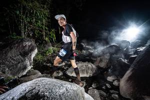 BIB: 
                            <button type="button" onclick="openModal(13569379)" class="btn btn-primary btn-sm float-right btn-popup" data-toggle="modal" data-target=".modal-high-quality">
                        <i class="fas fa-shopping-cart"></i> Add to Cart
                    </button>
                                            <button type="button" onclick="isThisMe(13569379, true)" class="btn btn-success btn-sm float-right btn-popup btn-isme hidden" data-toggle="tooltip" data-placement="bottom" title="นี่คือรูปของคุณใช่ไหม คลิกที่นี่เพื่อเอาเข้าอัลบั้ม">
                        <i class="fas fa-plus"></i> Add to album
                    </button>
                    <button type="button" onclick="isThisMe(13569379, false)" class="btn btn-warning btn-sm float-right btn-popup btn-isnotme hidden">
                        <i class="fas fa-ban"></i> Remove from album
                    </button>