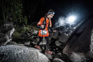 BIB: 
                            <button type="button" onclick="openModal(13569594)" class="btn btn-primary btn-sm float-right btn-popup" data-toggle="modal" data-target=".modal-high-quality">
                        <i class="fas fa-shopping-cart"></i> Add to Cart
                    </button>
                                            <button type="button" onclick="isThisMe(13569594, true)" class="btn btn-success btn-sm float-right btn-popup btn-isme hidden" data-toggle="tooltip" data-placement="bottom" title="นี่คือรูปของคุณใช่ไหม คลิกที่นี่เพื่อเอาเข้าอัลบั้ม">
                        <i class="fas fa-plus"></i> Add to album
                    </button>
                    <button type="button" onclick="isThisMe(13569594, false)" class="btn btn-warning btn-sm float-right btn-popup btn-isnotme hidden">
                        <i class="fas fa-ban"></i> Remove from album
                    </button>