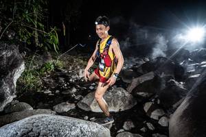 BIB: 
                            <button type="button" onclick="openModal(13568668)" class="btn btn-primary btn-sm float-right btn-popup" data-toggle="modal" data-target=".modal-high-quality">
                        <i class="fas fa-shopping-cart"></i> Add to Cart
                    </button>
                                            <button type="button" onclick="isThisMe(13568668, true)" class="btn btn-success btn-sm float-right btn-popup btn-isme hidden" data-toggle="tooltip" data-placement="bottom" title="นี่คือรูปของคุณใช่ไหม คลิกที่นี่เพื่อเอาเข้าอัลบั้ม">
                        <i class="fas fa-plus"></i> Add to album
                    </button>
                    <button type="button" onclick="isThisMe(13568668, false)" class="btn btn-warning btn-sm float-right btn-popup btn-isnotme hidden">
                        <i class="fas fa-ban"></i> Remove from album
                    </button>