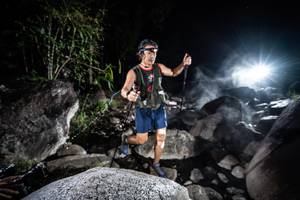 BIB: 
                            <button type="button" onclick="openModal(13568844)" class="btn btn-primary btn-sm float-right btn-popup" data-toggle="modal" data-target=".modal-high-quality">
                        <i class="fas fa-shopping-cart"></i> Add to Cart
                    </button>
                                            <button type="button" onclick="isThisMe(13568844, true)" class="btn btn-success btn-sm float-right btn-popup btn-isme hidden" data-toggle="tooltip" data-placement="bottom" title="นี่คือรูปของคุณใช่ไหม คลิกที่นี่เพื่อเอาเข้าอัลบั้ม">
                        <i class="fas fa-plus"></i> Add to album
                    </button>
                    <button type="button" onclick="isThisMe(13568844, false)" class="btn btn-warning btn-sm float-right btn-popup btn-isnotme hidden">
                        <i class="fas fa-ban"></i> Remove from album
                    </button>