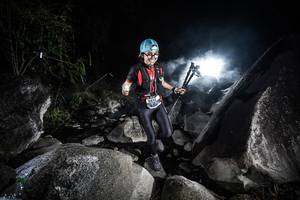 BIB: 
                            <button type="button" onclick="openModal(13571458)" class="btn btn-primary btn-sm float-right btn-popup" data-toggle="modal" data-target=".modal-high-quality">
                        <i class="fas fa-shopping-cart"></i> Add to Cart
                    </button>
                                            <button type="button" onclick="isThisMe(13571458, true)" class="btn btn-success btn-sm float-right btn-popup btn-isme hidden" data-toggle="tooltip" data-placement="bottom" title="นี่คือรูปของคุณใช่ไหม คลิกที่นี่เพื่อเอาเข้าอัลบั้ม">
                        <i class="fas fa-plus"></i> Add to album
                    </button>
                    <button type="button" onclick="isThisMe(13571458, false)" class="btn btn-warning btn-sm float-right btn-popup btn-isnotme hidden">
                        <i class="fas fa-ban"></i> Remove from album
                    </button>