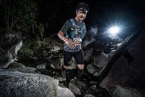 BIB: 
                            <button type="button" onclick="openModal(13570036)" class="btn btn-primary btn-sm float-right btn-popup" data-toggle="modal" data-target=".modal-high-quality">
                        <i class="fas fa-shopping-cart"></i> Add to Cart
                    </button>
                                            <button type="button" onclick="isThisMe(13570036, true)" class="btn btn-success btn-sm float-right btn-popup btn-isme hidden" data-toggle="tooltip" data-placement="bottom" title="นี่คือรูปของคุณใช่ไหม คลิกที่นี่เพื่อเอาเข้าอัลบั้ม">
                        <i class="fas fa-plus"></i> Add to album
                    </button>
                    <button type="button" onclick="isThisMe(13570036, false)" class="btn btn-warning btn-sm float-right btn-popup btn-isnotme hidden">
                        <i class="fas fa-ban"></i> Remove from album
                    </button>