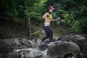 BIB: 
                            <button type="button" onclick="openModal(13573645)" class="btn btn-primary btn-sm float-right btn-popup" data-toggle="modal" data-target=".modal-high-quality">
                        <i class="fas fa-shopping-cart"></i> Add to Cart
                    </button>
                                            <button type="button" onclick="isThisMe(13573645, true)" class="btn btn-success btn-sm float-right btn-popup btn-isme hidden" data-toggle="tooltip" data-placement="bottom" title="นี่คือรูปของคุณใช่ไหม คลิกที่นี่เพื่อเอาเข้าอัลบั้ม">
                        <i class="fas fa-plus"></i> Add to album
                    </button>
                    <button type="button" onclick="isThisMe(13573645, false)" class="btn btn-warning btn-sm float-right btn-popup btn-isnotme hidden">
                        <i class="fas fa-ban"></i> Remove from album
                    </button>