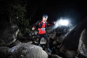 BIB: 
                            <button type="button" onclick="openModal(13571602)" class="btn btn-primary btn-sm float-right btn-popup" data-toggle="modal" data-target=".modal-high-quality">
                        <i class="fas fa-shopping-cart"></i> Add to Cart
                    </button>
                                            <button type="button" onclick="isThisMe(13571602, true)" class="btn btn-success btn-sm float-right btn-popup btn-isme hidden" data-toggle="tooltip" data-placement="bottom" title="นี่คือรูปของคุณใช่ไหม คลิกที่นี่เพื่อเอาเข้าอัลบั้ม">
                        <i class="fas fa-plus"></i> Add to album
                    </button>
                    <button type="button" onclick="isThisMe(13571602, false)" class="btn btn-warning btn-sm float-right btn-popup btn-isnotme hidden">
                        <i class="fas fa-ban"></i> Remove from album
                    </button>