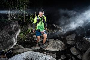 BIB: 
                            <button type="button" onclick="openModal(13568553)" class="btn btn-primary btn-sm float-right btn-popup" data-toggle="modal" data-target=".modal-high-quality">
                        <i class="fas fa-shopping-cart"></i> Add to Cart
                    </button>
                                            <button type="button" onclick="isThisMe(13568553, true)" class="btn btn-success btn-sm float-right btn-popup btn-isme hidden" data-toggle="tooltip" data-placement="bottom" title="นี่คือรูปของคุณใช่ไหม คลิกที่นี่เพื่อเอาเข้าอัลบั้ม">
                        <i class="fas fa-plus"></i> Add to album
                    </button>
                    <button type="button" onclick="isThisMe(13568553, false)" class="btn btn-warning btn-sm float-right btn-popup btn-isnotme hidden">
                        <i class="fas fa-ban"></i> Remove from album
                    </button>