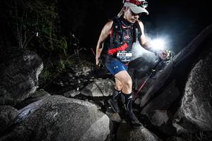 BIB: 
                            <button type="button" onclick="openModal(13571635)" class="btn btn-primary btn-sm float-right btn-popup" data-toggle="modal" data-target=".modal-high-quality">
                        <i class="fas fa-shopping-cart"></i> Add to Cart
                    </button>
                                            <button type="button" onclick="isThisMe(13571635, true)" class="btn btn-success btn-sm float-right btn-popup btn-isme hidden" data-toggle="tooltip" data-placement="bottom" title="นี่คือรูปของคุณใช่ไหม คลิกที่นี่เพื่อเอาเข้าอัลบั้ม">
                        <i class="fas fa-plus"></i> Add to album
                    </button>
                    <button type="button" onclick="isThisMe(13571635, false)" class="btn btn-warning btn-sm float-right btn-popup btn-isnotme hidden">
                        <i class="fas fa-ban"></i> Remove from album
                    </button>