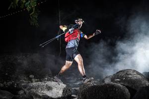 BIB: 
                            <button type="button" onclick="openModal(13572892)" class="btn btn-primary btn-sm float-right btn-popup" data-toggle="modal" data-target=".modal-high-quality">
                        <i class="fas fa-shopping-cart"></i> Add to Cart
                    </button>
                                            <button type="button" onclick="isThisMe(13572892, true)" class="btn btn-success btn-sm float-right btn-popup btn-isme hidden" data-toggle="tooltip" data-placement="bottom" title="นี่คือรูปของคุณใช่ไหม คลิกที่นี่เพื่อเอาเข้าอัลบั้ม">
                        <i class="fas fa-plus"></i> Add to album
                    </button>
                    <button type="button" onclick="isThisMe(13572892, false)" class="btn btn-warning btn-sm float-right btn-popup btn-isnotme hidden">
                        <i class="fas fa-ban"></i> Remove from album
                    </button>