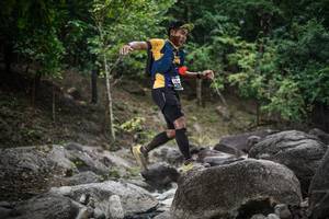 BIB: 
                            <button type="button" onclick="openModal(13575990)" class="btn btn-primary btn-sm float-right btn-popup" data-toggle="modal" data-target=".modal-high-quality">
                        <i class="fas fa-shopping-cart"></i> Add to Cart
                    </button>
                                            <button type="button" onclick="isThisMe(13575990, true)" class="btn btn-success btn-sm float-right btn-popup btn-isme hidden" data-toggle="tooltip" data-placement="bottom" title="นี่คือรูปของคุณใช่ไหม คลิกที่นี่เพื่อเอาเข้าอัลบั้ม">
                        <i class="fas fa-plus"></i> Add to album
                    </button>
                    <button type="button" onclick="isThisMe(13575990, false)" class="btn btn-warning btn-sm float-right btn-popup btn-isnotme hidden">
                        <i class="fas fa-ban"></i> Remove from album
                    </button>