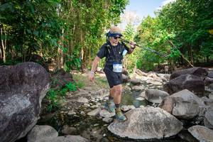 BIB: 
                            <button type="button" onclick="openModal(13565462)" class="btn btn-primary btn-sm float-right btn-popup" data-toggle="modal" data-target=".modal-high-quality">
                        <i class="fas fa-shopping-cart"></i> Add to Cart
                    </button>
                                            <button type="button" onclick="isThisMe(13565462, true)" class="btn btn-success btn-sm float-right btn-popup btn-isme hidden" data-toggle="tooltip" data-placement="bottom" title="นี่คือรูปของคุณใช่ไหม คลิกที่นี่เพื่อเอาเข้าอัลบั้ม">
                        <i class="fas fa-plus"></i> Add to album
                    </button>
                    <button type="button" onclick="isThisMe(13565462, false)" class="btn btn-warning btn-sm float-right btn-popup btn-isnotme hidden">
                        <i class="fas fa-ban"></i> Remove from album
                    </button>