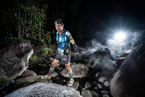 BIB: 
                            <button type="button" onclick="openModal(13568732)" class="btn btn-primary btn-sm float-right btn-popup" data-toggle="modal" data-target=".modal-high-quality">
                        <i class="fas fa-shopping-cart"></i> Add to Cart
                    </button>
                                            <button type="button" onclick="isThisMe(13568732, true)" class="btn btn-success btn-sm float-right btn-popup btn-isme hidden" data-toggle="tooltip" data-placement="bottom" title="นี่คือรูปของคุณใช่ไหม คลิกที่นี่เพื่อเอาเข้าอัลบั้ม">
                        <i class="fas fa-plus"></i> Add to album
                    </button>
                    <button type="button" onclick="isThisMe(13568732, false)" class="btn btn-warning btn-sm float-right btn-popup btn-isnotme hidden">
                        <i class="fas fa-ban"></i> Remove from album
                    </button>