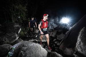 BIB: 
                            <button type="button" onclick="openModal(13571356)" class="btn btn-primary btn-sm float-right btn-popup" data-toggle="modal" data-target=".modal-high-quality">
                        <i class="fas fa-shopping-cart"></i> Add to Cart
                    </button>
                                            <button type="button" onclick="isThisMe(13571356, true)" class="btn btn-success btn-sm float-right btn-popup btn-isme hidden" data-toggle="tooltip" data-placement="bottom" title="นี่คือรูปของคุณใช่ไหม คลิกที่นี่เพื่อเอาเข้าอัลบั้ม">
                        <i class="fas fa-plus"></i> Add to album
                    </button>
                    <button type="button" onclick="isThisMe(13571356, false)" class="btn btn-warning btn-sm float-right btn-popup btn-isnotme hidden">
                        <i class="fas fa-ban"></i> Remove from album
                    </button>