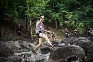 BIB: 
                            <button type="button" onclick="openModal(13575853)" class="btn btn-primary btn-sm float-right btn-popup" data-toggle="modal" data-target=".modal-high-quality">
                        <i class="fas fa-shopping-cart"></i> Add to Cart
                    </button>
                                            <button type="button" onclick="isThisMe(13575853, true)" class="btn btn-success btn-sm float-right btn-popup btn-isme hidden" data-toggle="tooltip" data-placement="bottom" title="นี่คือรูปของคุณใช่ไหม คลิกที่นี่เพื่อเอาเข้าอัลบั้ม">
                        <i class="fas fa-plus"></i> Add to album
                    </button>
                    <button type="button" onclick="isThisMe(13575853, false)" class="btn btn-warning btn-sm float-right btn-popup btn-isnotme hidden">
                        <i class="fas fa-ban"></i> Remove from album
                    </button>