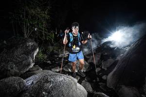 BIB: 
                            <button type="button" onclick="openModal(13571814)" class="btn btn-primary btn-sm float-right btn-popup" data-toggle="modal" data-target=".modal-high-quality">
                        <i class="fas fa-shopping-cart"></i> Add to Cart
                    </button>
                                            <button type="button" onclick="isThisMe(13571814, true)" class="btn btn-success btn-sm float-right btn-popup btn-isme hidden" data-toggle="tooltip" data-placement="bottom" title="นี่คือรูปของคุณใช่ไหม คลิกที่นี่เพื่อเอาเข้าอัลบั้ม">
                        <i class="fas fa-plus"></i> Add to album
                    </button>
                    <button type="button" onclick="isThisMe(13571814, false)" class="btn btn-warning btn-sm float-right btn-popup btn-isnotme hidden">
                        <i class="fas fa-ban"></i> Remove from album
                    </button>