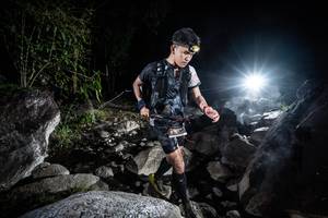 BIB: 
                            <button type="button" onclick="openModal(13566749)" class="btn btn-primary btn-sm float-right btn-popup" data-toggle="modal" data-target=".modal-high-quality">
                        <i class="fas fa-shopping-cart"></i> Add to Cart
                    </button>
                                            <button type="button" onclick="isThisMe(13566749, true)" class="btn btn-success btn-sm float-right btn-popup btn-isme hidden" data-toggle="tooltip" data-placement="bottom" title="นี่คือรูปของคุณใช่ไหม คลิกที่นี่เพื่อเอาเข้าอัลบั้ม">
                        <i class="fas fa-plus"></i> Add to album
                    </button>
                    <button type="button" onclick="isThisMe(13566749, false)" class="btn btn-warning btn-sm float-right btn-popup btn-isnotme hidden">
                        <i class="fas fa-ban"></i> Remove from album
                    </button>