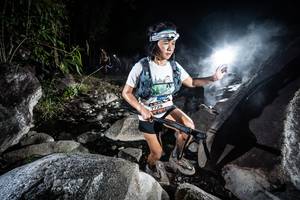 BIB: 
                            <button type="button" onclick="openModal(13567928)" class="btn btn-primary btn-sm float-right btn-popup" data-toggle="modal" data-target=".modal-high-quality">
                        <i class="fas fa-shopping-cart"></i> Add to Cart
                    </button>
                                            <button type="button" onclick="isThisMe(13567928, true)" class="btn btn-success btn-sm float-right btn-popup btn-isme hidden" data-toggle="tooltip" data-placement="bottom" title="นี่คือรูปของคุณใช่ไหม คลิกที่นี่เพื่อเอาเข้าอัลบั้ม">
                        <i class="fas fa-plus"></i> Add to album
                    </button>
                    <button type="button" onclick="isThisMe(13567928, false)" class="btn btn-warning btn-sm float-right btn-popup btn-isnotme hidden">
                        <i class="fas fa-ban"></i> Remove from album
                    </button>