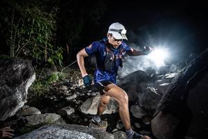 BIB: 
                            <button type="button" onclick="openModal(13567272)" class="btn btn-primary btn-sm float-right btn-popup" data-toggle="modal" data-target=".modal-high-quality">
                        <i class="fas fa-shopping-cart"></i> Add to Cart
                    </button>
                                            <button type="button" onclick="isThisMe(13567272, true)" class="btn btn-success btn-sm float-right btn-popup btn-isme hidden" data-toggle="tooltip" data-placement="bottom" title="นี่คือรูปของคุณใช่ไหม คลิกที่นี่เพื่อเอาเข้าอัลบั้ม">
                        <i class="fas fa-plus"></i> Add to album
                    </button>
                    <button type="button" onclick="isThisMe(13567272, false)" class="btn btn-warning btn-sm float-right btn-popup btn-isnotme hidden">
                        <i class="fas fa-ban"></i> Remove from album
                    </button>