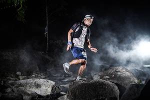 BIB: 
                            <button type="button" onclick="openModal(13572788)" class="btn btn-primary btn-sm float-right btn-popup" data-toggle="modal" data-target=".modal-high-quality">
                        <i class="fas fa-shopping-cart"></i> Add to Cart
                    </button>
                                            <button type="button" onclick="isThisMe(13572788, true)" class="btn btn-success btn-sm float-right btn-popup btn-isme hidden" data-toggle="tooltip" data-placement="bottom" title="นี่คือรูปของคุณใช่ไหม คลิกที่นี่เพื่อเอาเข้าอัลบั้ม">
                        <i class="fas fa-plus"></i> Add to album
                    </button>
                    <button type="button" onclick="isThisMe(13572788, false)" class="btn btn-warning btn-sm float-right btn-popup btn-isnotme hidden">
                        <i class="fas fa-ban"></i> Remove from album
                    </button>