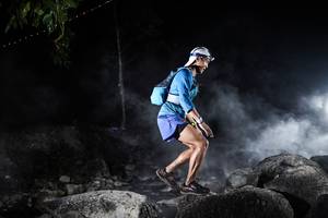 BIB: 
                            <button type="button" onclick="openModal(13572682)" class="btn btn-primary btn-sm float-right btn-popup" data-toggle="modal" data-target=".modal-high-quality">
                        <i class="fas fa-shopping-cart"></i> Add to Cart
                    </button>
                                            <button type="button" onclick="isThisMe(13572682, true)" class="btn btn-success btn-sm float-right btn-popup btn-isme hidden" data-toggle="tooltip" data-placement="bottom" title="นี่คือรูปของคุณใช่ไหม คลิกที่นี่เพื่อเอาเข้าอัลบั้ม">
                        <i class="fas fa-plus"></i> Add to album
                    </button>
                    <button type="button" onclick="isThisMe(13572682, false)" class="btn btn-warning btn-sm float-right btn-popup btn-isnotme hidden">
                        <i class="fas fa-ban"></i> Remove from album
                    </button>