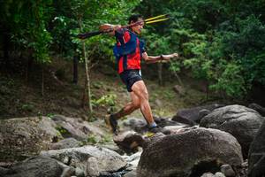 BIB: 
                            <button type="button" onclick="openModal(13576526)" class="btn btn-primary btn-sm float-right btn-popup" data-toggle="modal" data-target=".modal-high-quality">
                        <i class="fas fa-shopping-cart"></i> Add to Cart
                    </button>
                                            <button type="button" onclick="isThisMe(13576526, true)" class="btn btn-success btn-sm float-right btn-popup btn-isme hidden" data-toggle="tooltip" data-placement="bottom" title="นี่คือรูปของคุณใช่ไหม คลิกที่นี่เพื่อเอาเข้าอัลบั้ม">
                        <i class="fas fa-plus"></i> Add to album
                    </button>
                    <button type="button" onclick="isThisMe(13576526, false)" class="btn btn-warning btn-sm float-right btn-popup btn-isnotme hidden">
                        <i class="fas fa-ban"></i> Remove from album
                    </button>