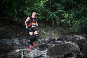 BIB: 
                            <button type="button" onclick="openModal(13573392)" class="btn btn-primary btn-sm float-right btn-popup" data-toggle="modal" data-target=".modal-high-quality">
                        <i class="fas fa-shopping-cart"></i> Add to Cart
                    </button>
                                            <button type="button" onclick="isThisMe(13573392, true)" class="btn btn-success btn-sm float-right btn-popup btn-isme hidden" data-toggle="tooltip" data-placement="bottom" title="นี่คือรูปของคุณใช่ไหม คลิกที่นี่เพื่อเอาเข้าอัลบั้ม">
                        <i class="fas fa-plus"></i> Add to album
                    </button>
                    <button type="button" onclick="isThisMe(13573392, false)" class="btn btn-warning btn-sm float-right btn-popup btn-isnotme hidden">
                        <i class="fas fa-ban"></i> Remove from album
                    </button>