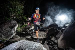 BIB: 
                            <button type="button" onclick="openModal(13568775)" class="btn btn-primary btn-sm float-right btn-popup" data-toggle="modal" data-target=".modal-high-quality">
                        <i class="fas fa-shopping-cart"></i> Add to Cart
                    </button>
                                            <button type="button" onclick="isThisMe(13568775, true)" class="btn btn-success btn-sm float-right btn-popup btn-isme hidden" data-toggle="tooltip" data-placement="bottom" title="นี่คือรูปของคุณใช่ไหม คลิกที่นี่เพื่อเอาเข้าอัลบั้ม">
                        <i class="fas fa-plus"></i> Add to album
                    </button>
                    <button type="button" onclick="isThisMe(13568775, false)" class="btn btn-warning btn-sm float-right btn-popup btn-isnotme hidden">
                        <i class="fas fa-ban"></i> Remove from album
                    </button>