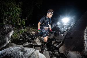 BIB: 
                            <button type="button" onclick="openModal(13569070)" class="btn btn-primary btn-sm float-right btn-popup" data-toggle="modal" data-target=".modal-high-quality">
                        <i class="fas fa-shopping-cart"></i> Add to Cart
                    </button>
                                            <button type="button" onclick="isThisMe(13569070, true)" class="btn btn-success btn-sm float-right btn-popup btn-isme hidden" data-toggle="tooltip" data-placement="bottom" title="นี่คือรูปของคุณใช่ไหม คลิกที่นี่เพื่อเอาเข้าอัลบั้ม">
                        <i class="fas fa-plus"></i> Add to album
                    </button>
                    <button type="button" onclick="isThisMe(13569070, false)" class="btn btn-warning btn-sm float-right btn-popup btn-isnotme hidden">
                        <i class="fas fa-ban"></i> Remove from album
                    </button>