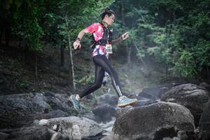 BIB: 
                            <button type="button" onclick="openModal(13573239)" class="btn btn-primary btn-sm float-right btn-popup" data-toggle="modal" data-target=".modal-high-quality">
                        <i class="fas fa-shopping-cart"></i> Add to Cart
                    </button>
                                            <button type="button" onclick="isThisMe(13573239, true)" class="btn btn-success btn-sm float-right btn-popup btn-isme hidden" data-toggle="tooltip" data-placement="bottom" title="นี่คือรูปของคุณใช่ไหม คลิกที่นี่เพื่อเอาเข้าอัลบั้ม">
                        <i class="fas fa-plus"></i> Add to album
                    </button>
                    <button type="button" onclick="isThisMe(13573239, false)" class="btn btn-warning btn-sm float-right btn-popup btn-isnotme hidden">
                        <i class="fas fa-ban"></i> Remove from album
                    </button>