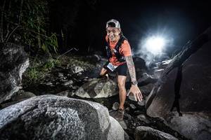 BIB: 
                            <button type="button" onclick="openModal(13569564)" class="btn btn-primary btn-sm float-right btn-popup" data-toggle="modal" data-target=".modal-high-quality">
                        <i class="fas fa-shopping-cart"></i> Add to Cart
                    </button>
                                            <button type="button" onclick="isThisMe(13569564, true)" class="btn btn-success btn-sm float-right btn-popup btn-isme hidden" data-toggle="tooltip" data-placement="bottom" title="นี่คือรูปของคุณใช่ไหม คลิกที่นี่เพื่อเอาเข้าอัลบั้ม">
                        <i class="fas fa-plus"></i> Add to album
                    </button>
                    <button type="button" onclick="isThisMe(13569564, false)" class="btn btn-warning btn-sm float-right btn-popup btn-isnotme hidden">
                        <i class="fas fa-ban"></i> Remove from album
                    </button>