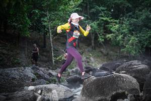 BIB: 
                            <button type="button" onclick="openModal(13573301)" class="btn btn-primary btn-sm float-right btn-popup" data-toggle="modal" data-target=".modal-high-quality">
                        <i class="fas fa-shopping-cart"></i> Add to Cart
                    </button>
                                            <button type="button" onclick="isThisMe(13573301, true)" class="btn btn-success btn-sm float-right btn-popup btn-isme hidden" data-toggle="tooltip" data-placement="bottom" title="นี่คือรูปของคุณใช่ไหม คลิกที่นี่เพื่อเอาเข้าอัลบั้ม">
                        <i class="fas fa-plus"></i> Add to album
                    </button>
                    <button type="button" onclick="isThisMe(13573301, false)" class="btn btn-warning btn-sm float-right btn-popup btn-isnotme hidden">
                        <i class="fas fa-ban"></i> Remove from album
                    </button>