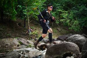 BIB: 
                            <button type="button" onclick="openModal(13576533)" class="btn btn-primary btn-sm float-right btn-popup" data-toggle="modal" data-target=".modal-high-quality">
                        <i class="fas fa-shopping-cart"></i> Add to Cart
                    </button>
                                            <button type="button" onclick="isThisMe(13576533, true)" class="btn btn-success btn-sm float-right btn-popup btn-isme hidden" data-toggle="tooltip" data-placement="bottom" title="นี่คือรูปของคุณใช่ไหม คลิกที่นี่เพื่อเอาเข้าอัลบั้ม">
                        <i class="fas fa-plus"></i> Add to album
                    </button>
                    <button type="button" onclick="isThisMe(13576533, false)" class="btn btn-warning btn-sm float-right btn-popup btn-isnotme hidden">
                        <i class="fas fa-ban"></i> Remove from album
                    </button>