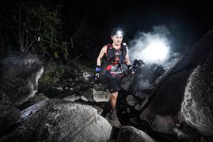 BIB: 
                            <button type="button" onclick="openModal(13571902)" class="btn btn-primary btn-sm float-right btn-popup" data-toggle="modal" data-target=".modal-high-quality">
                        <i class="fas fa-shopping-cart"></i> Add to Cart
                    </button>
                                            <button type="button" onclick="isThisMe(13571902, true)" class="btn btn-success btn-sm float-right btn-popup btn-isme hidden" data-toggle="tooltip" data-placement="bottom" title="นี่คือรูปของคุณใช่ไหม คลิกที่นี่เพื่อเอาเข้าอัลบั้ม">
                        <i class="fas fa-plus"></i> Add to album
                    </button>
                    <button type="button" onclick="isThisMe(13571902, false)" class="btn btn-warning btn-sm float-right btn-popup btn-isnotme hidden">
                        <i class="fas fa-ban"></i> Remove from album
                    </button>