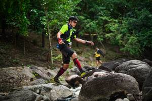 BIB: 
                            <button type="button" onclick="openModal(13576474)" class="btn btn-primary btn-sm float-right btn-popup" data-toggle="modal" data-target=".modal-high-quality">
                        <i class="fas fa-shopping-cart"></i> Add to Cart
                    </button>
                                            <button type="button" onclick="isThisMe(13576474, true)" class="btn btn-success btn-sm float-right btn-popup btn-isme hidden" data-toggle="tooltip" data-placement="bottom" title="นี่คือรูปของคุณใช่ไหม คลิกที่นี่เพื่อเอาเข้าอัลบั้ม">
                        <i class="fas fa-plus"></i> Add to album
                    </button>
                    <button type="button" onclick="isThisMe(13576474, false)" class="btn btn-warning btn-sm float-right btn-popup btn-isnotme hidden">
                        <i class="fas fa-ban"></i> Remove from album
                    </button>