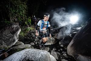 BIB: 
                            <button type="button" onclick="openModal(13567648)" class="btn btn-primary btn-sm float-right btn-popup" data-toggle="modal" data-target=".modal-high-quality">
                        <i class="fas fa-shopping-cart"></i> Add to Cart
                    </button>
                                            <button type="button" onclick="isThisMe(13567648, true)" class="btn btn-success btn-sm float-right btn-popup btn-isme hidden" data-toggle="tooltip" data-placement="bottom" title="นี่คือรูปของคุณใช่ไหม คลิกที่นี่เพื่อเอาเข้าอัลบั้ม">
                        <i class="fas fa-plus"></i> Add to album
                    </button>
                    <button type="button" onclick="isThisMe(13567648, false)" class="btn btn-warning btn-sm float-right btn-popup btn-isnotme hidden">
                        <i class="fas fa-ban"></i> Remove from album
                    </button>