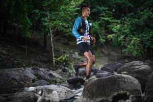 BIB: 
                            <button type="button" onclick="openModal(13573402)" class="btn btn-primary btn-sm float-right btn-popup" data-toggle="modal" data-target=".modal-high-quality">
                        <i class="fas fa-shopping-cart"></i> Add to Cart
                    </button>
                                            <button type="button" onclick="isThisMe(13573402, true)" class="btn btn-success btn-sm float-right btn-popup btn-isme hidden" data-toggle="tooltip" data-placement="bottom" title="นี่คือรูปของคุณใช่ไหม คลิกที่นี่เพื่อเอาเข้าอัลบั้ม">
                        <i class="fas fa-plus"></i> Add to album
                    </button>
                    <button type="button" onclick="isThisMe(13573402, false)" class="btn btn-warning btn-sm float-right btn-popup btn-isnotme hidden">
                        <i class="fas fa-ban"></i> Remove from album
                    </button>