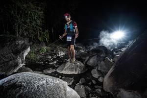 BIB: 
                            <button type="button" onclick="openModal(13570263)" class="btn btn-primary btn-sm float-right btn-popup" data-toggle="modal" data-target=".modal-high-quality">
                        <i class="fas fa-shopping-cart"></i> Add to Cart
                    </button>
                                            <button type="button" onclick="isThisMe(13570263, true)" class="btn btn-success btn-sm float-right btn-popup btn-isme hidden" data-toggle="tooltip" data-placement="bottom" title="นี่คือรูปของคุณใช่ไหม คลิกที่นี่เพื่อเอาเข้าอัลบั้ม">
                        <i class="fas fa-plus"></i> Add to album
                    </button>
                    <button type="button" onclick="isThisMe(13570263, false)" class="btn btn-warning btn-sm float-right btn-popup btn-isnotme hidden">
                        <i class="fas fa-ban"></i> Remove from album
                    </button>