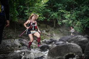 BIB: 
                            <button type="button" onclick="openModal(13574745)" class="btn btn-primary btn-sm float-right btn-popup" data-toggle="modal" data-target=".modal-high-quality">
                        <i class="fas fa-shopping-cart"></i> Add to Cart
                    </button>
                                            <button type="button" onclick="isThisMe(13574745, true)" class="btn btn-success btn-sm float-right btn-popup btn-isme hidden" data-toggle="tooltip" data-placement="bottom" title="นี่คือรูปของคุณใช่ไหม คลิกที่นี่เพื่อเอาเข้าอัลบั้ม">
                        <i class="fas fa-plus"></i> Add to album
                    </button>
                    <button type="button" onclick="isThisMe(13574745, false)" class="btn btn-warning btn-sm float-right btn-popup btn-isnotme hidden">
                        <i class="fas fa-ban"></i> Remove from album
                    </button>